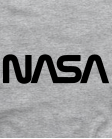 Nasa logotipas Nasa logotipas